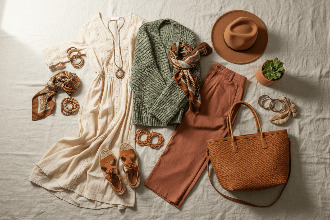 Best Sellers - Fritsch & Co.