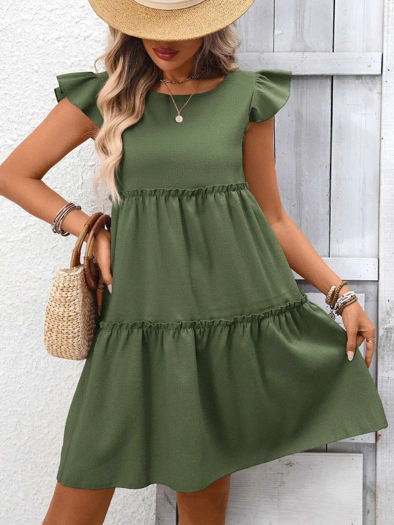Best Sellers - Fritsch & Co.