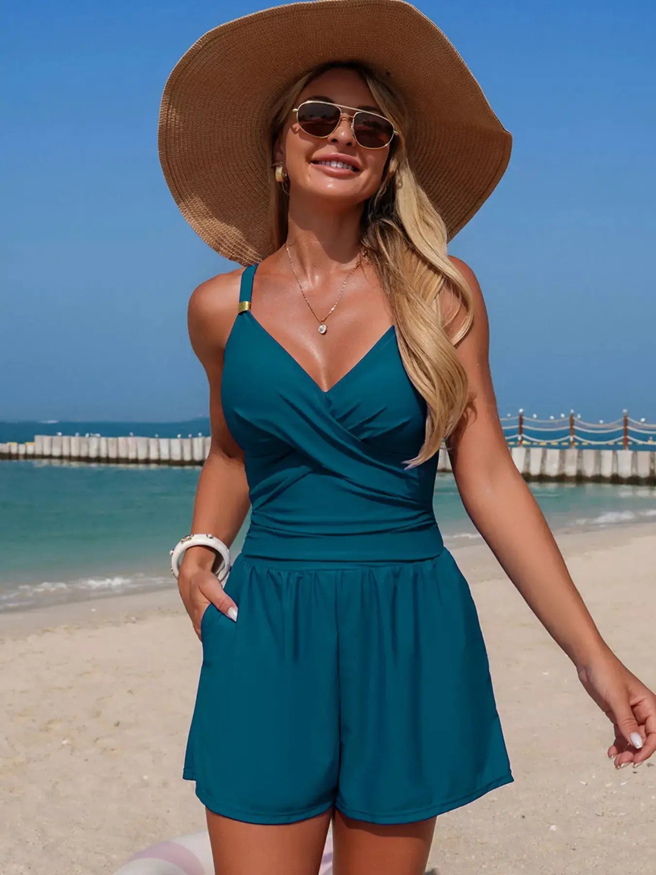Swimwear - Fritsch & Co.